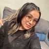 natacastro1
