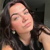 sabinefeij_