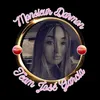 melmils3