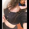 mairaalejandracab