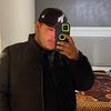 fabian_limas