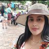 yuliangelica.s