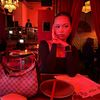 baeshany