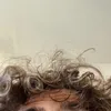 leocompratta
