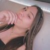 carebear952