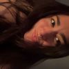keylimepieee0