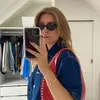 vicky_vanavermaet