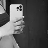 florenciafajardoo