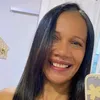 raypereira21
