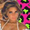 rhianna_1a