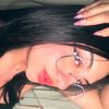 ynataliia0