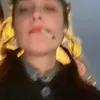 camerapersem