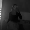 angelina.bre