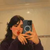 its.angel91