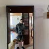xleo.ynkx