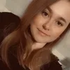 emmyschaad