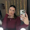 milliehardingg