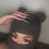pray2thenailgod