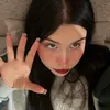 nechurka__
