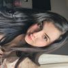 yaretzidelacruz