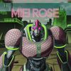 pink_suwoop_miei