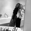 sarah.thle