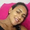 soniamsp5