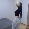 arianaderk