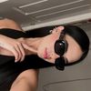 Yuridiana
