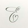 em39b