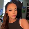 nadianicole_