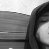 estebandv_