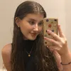 carol_t_