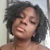 lornajuly03