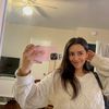 adie_amador