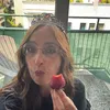 ilenia_vitadamamma