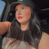 Vianey ✨ Mommy | HOU Realtor