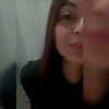 maca_lou2020