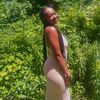 tatianna.irene