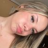 ashlynn_k_