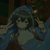 mutationz_