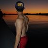 riley.bischoff