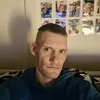 rolandcharles1