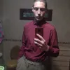 gianlucabertoa