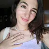 martagivi