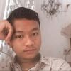 johgam_