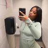 whoyoucfw_