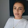 madutzsamadi