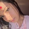 angelinee_17