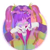 psychoticzombae